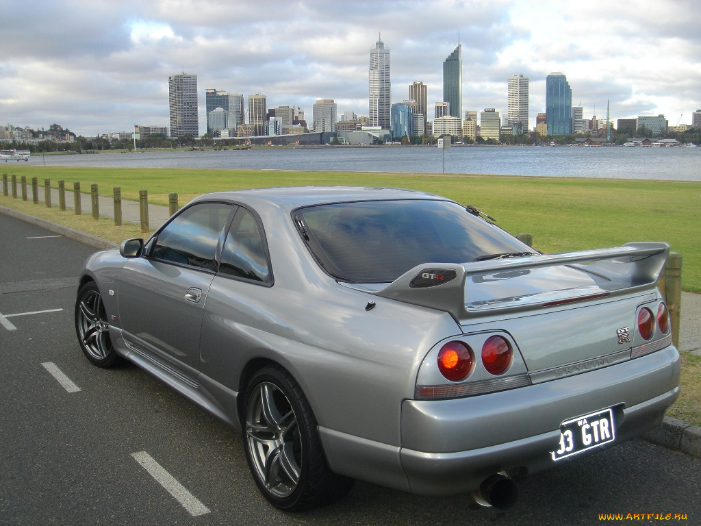 , nissan, datsun